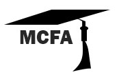 Missoula College Faculty Association Logo